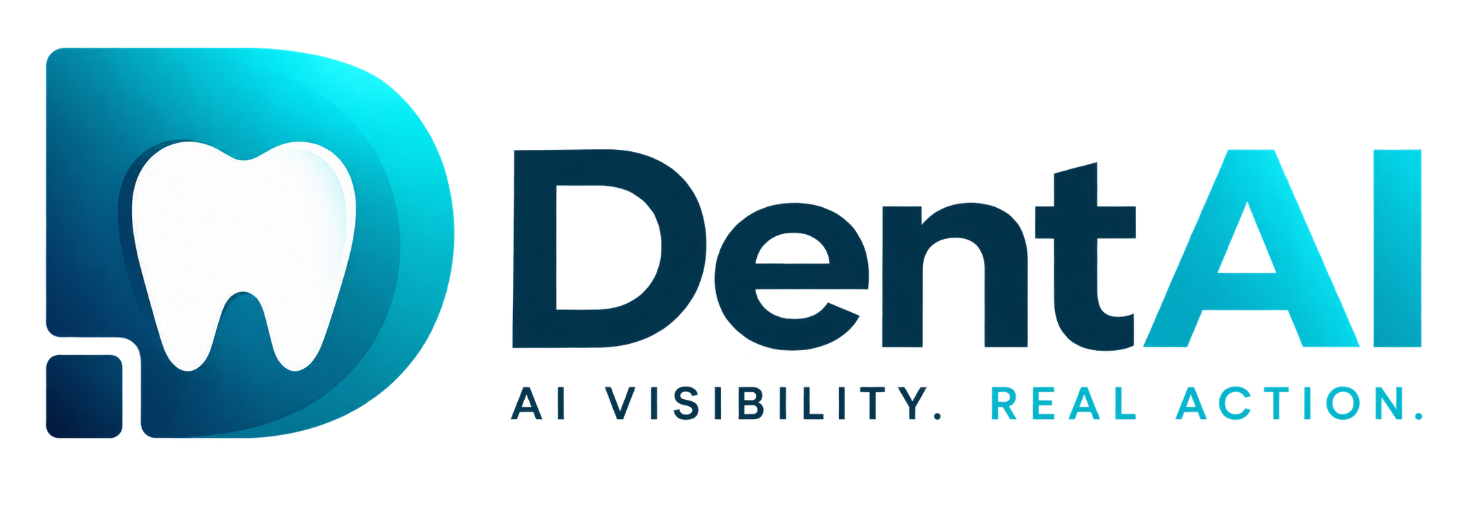 DentAI